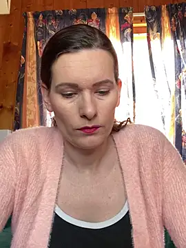 Midnight Munch online show from 03-26-26, 01:28