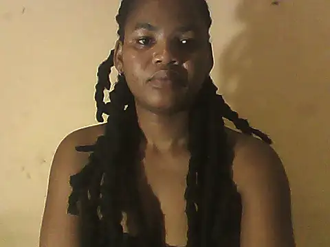 shooterjuice97 online show from 03-14-26, 01:01