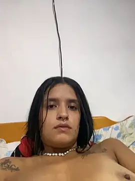 Snapshot of caah27 chatting on 03-12-26, 04:18 caah27 online show from 03-12-26, 04:18