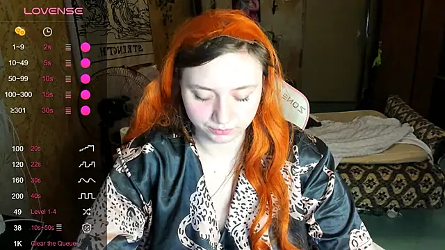 Snapshot of shamy_lily chatting on 05-25-26, 10:16 shamy lily online show from 05-25-26, 10:16
