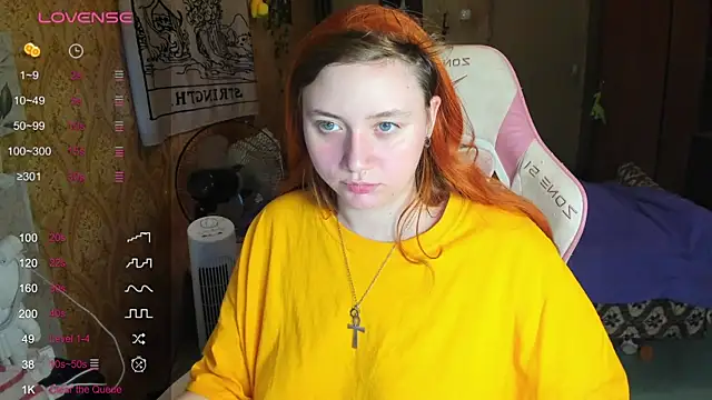 Snapshot of shamy_lily chatting on 05-29-26, 07:34 shamy lily online show from 05-29-26, 07:34