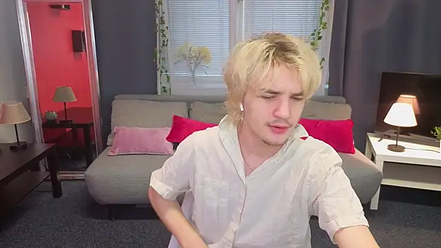 JameMiller online show from 03-12-26, 07:03