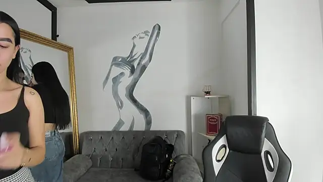 lorraineHunter online show from 03-13-26, 12:34