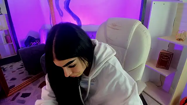 lorraineHunter online show from 04-27-26, 12:58