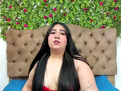 Rachel sweety1 online show from 02-09-26, 06:34