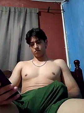 Matt BBC online show from 02-12-26, 11:55