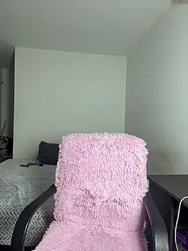 Kim 2026 online show from 02-24-26, 04:21