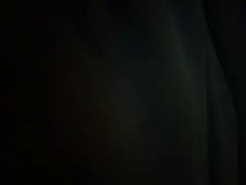 bibigcockgraber online show from 05-26-26, 01:45