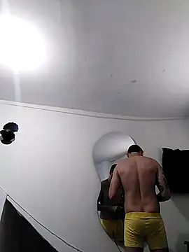 Snapshot of vargas_diam chatting on 02-06-26, 08:23 vargas diam online show from 02-06-26, 08:23