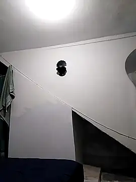 Snapshot of vargas_diam chatting on 02-12-26, 03:01 vargas diam online show from 02-12-26, 03:01