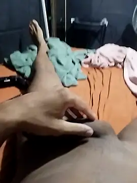 Jmartinss69 online show from 03-02-26, 10:38