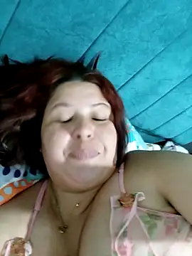 Snapshot of Dorada_Tentacion chatting on 02-09-26, 09:30 Dorada Tentacion online show from 02-09-26, 09:30