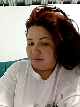 Snapshot of Dorada_Tentacion chatting on 02-13-26, 11:39 Dorada Tentacion online show from 02-13-26, 11:39