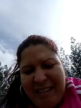 Snapshot of Dorada_Tentacion chatting on 02-17-26, 02:35 Dorada Tentacion online show from 02-17-26, 02:35