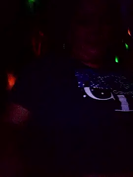 Snapshot of Dorada_Tentacion chatting on 02-23-26, 04:10 Dorada Tentacion online show from 02-23-26, 04:10