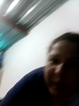 Snapshot of Dorada_Tentacion chatting on 02-26-26, 07:24 Dorada Tentacion online show from 02-26-26, 07:24