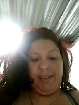 Snapshot of Dorada_Tentacion chatting on 02-27-26, 11:05 Dorada Tentacion online show from 02-27-26, 11:05