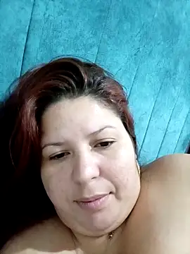 Snapshot of Dorada_Tentacion chatting on 03-05-26, 12:17 Dorada Tentacion online show from 03-05-26, 12:17