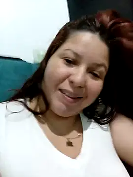 Snapshot of Dorada_Tentacion chatting on 03-09-26, 07:18 Dorada Tentacion online show from 03-09-26, 07:18