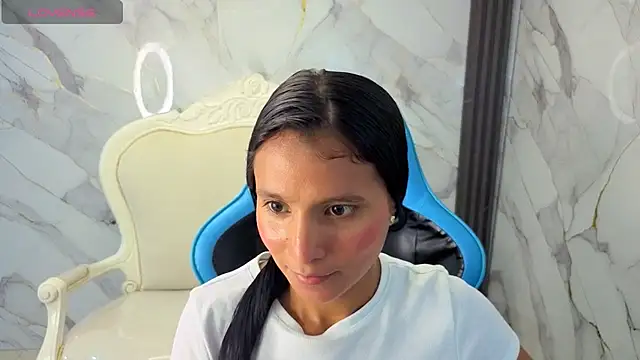 Cataleya23 a online show from 02-16-26, 07:54