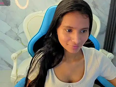 Cataleya23 a online show from 03-29-26, 07:47