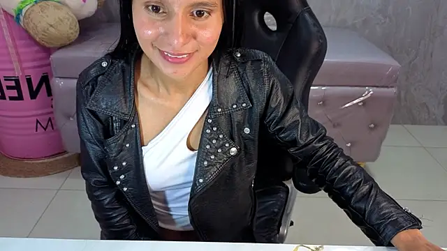 Cataleya23 a online show from 05-03-26, 07:58