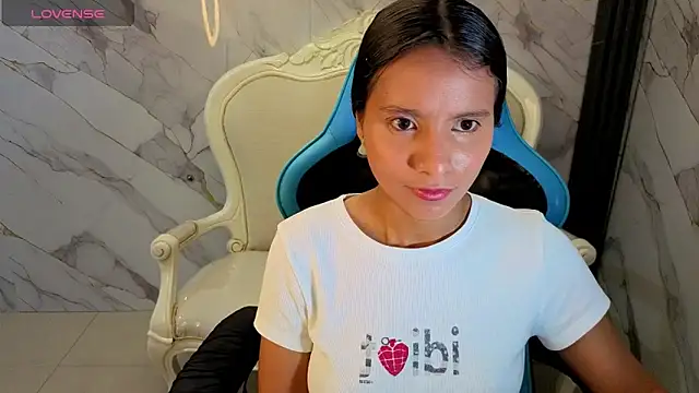 Cataleya23 a online show from 05-14-26, 08:48