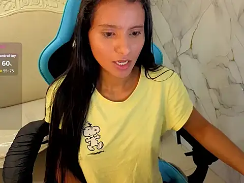 Cataleya23 a online show from 05-16-26, 08:18