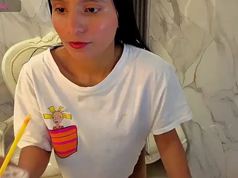 Cataleya23 a online show from 05-21-26, 07:43