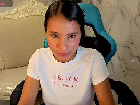 Cataleya23 a online show from 06-17-26, 07:48