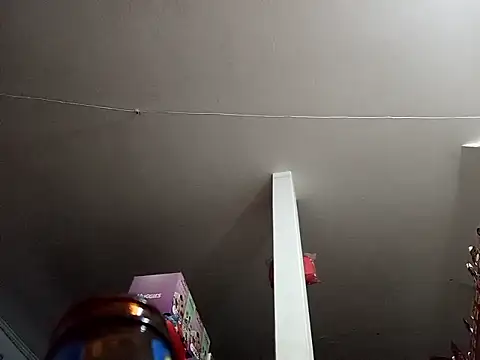 daniela 0514 online show from 03-15-26, 10:43