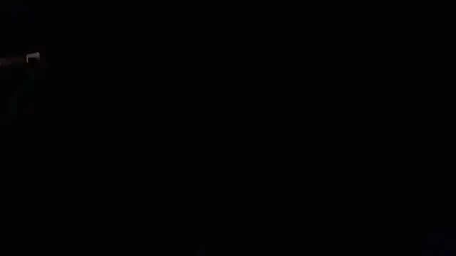 susej bigblackcock online show from 04-25-26, 04:04