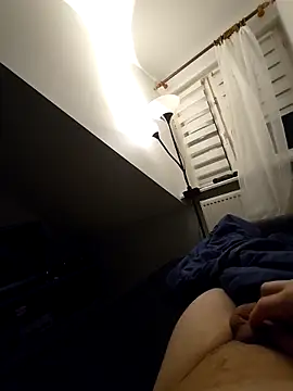 kocurek12pp online show from 02-23-26, 05:54