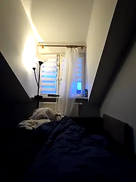 kocurek12pp online show from 03-08-26, 05:00