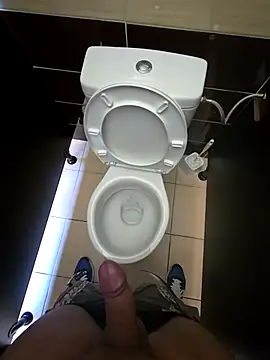 kocurek12pp online show from 04-28-26, 11:15