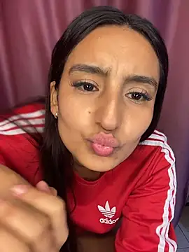 -BabyLuna online show from 03-28-26, 09:53