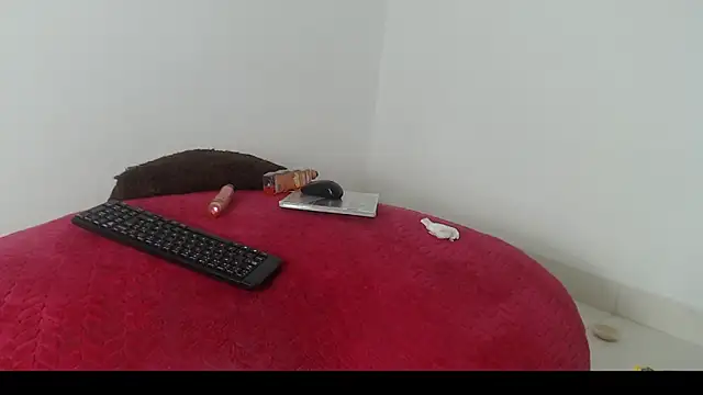 valeryskinnyvagi online show from 03-01-26, 02:46