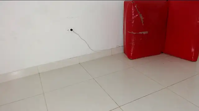 valeryskinnyvagi online show from 03-30-26, 07:26