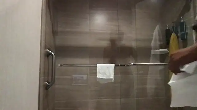 bisexualbeauty50 online show from 02-25-26, 04:05