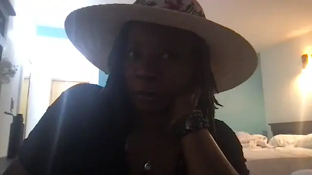 bisexualbeauty50 online show from 03-08-26, 11:58