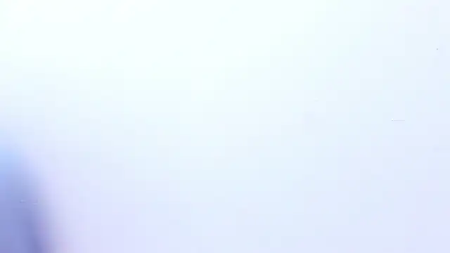 Snapshot of Kitty_f00x chatting on 06-02-26, 07:16 Kitty f00x online show from 06-02-26, 07:16