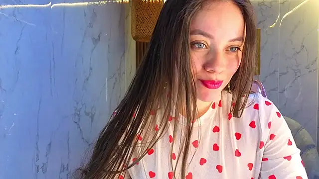 Snapshot of Amelia_Cooper_s chatting on 02-16-26, 08:05 Amelia Cooper s online show from 02-16-26, 08:05