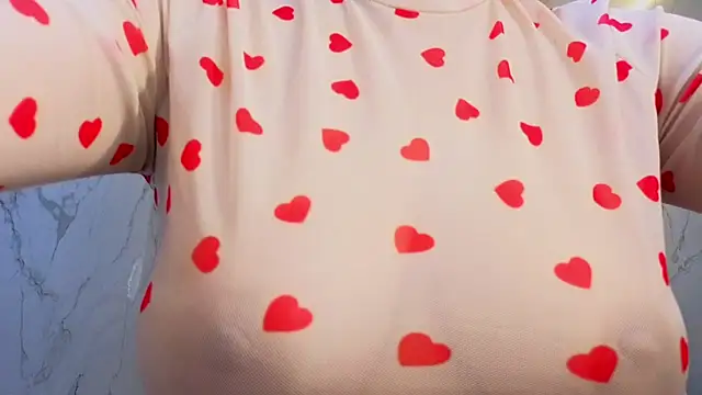 Snapshot of Amelia_Cooper_s chatting on 03-06-26, 08:05 Amelia Cooper s online show from 03-06-26, 08:05