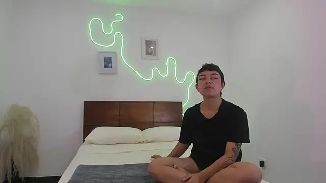 hardcoreheat ind online show from 02-13-26, 11:01