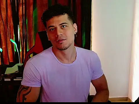 Logan0626 online show from 02-13-26, 05:31