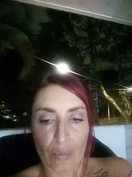 Cataleya marinn online show from 07-24-26, 01:25
