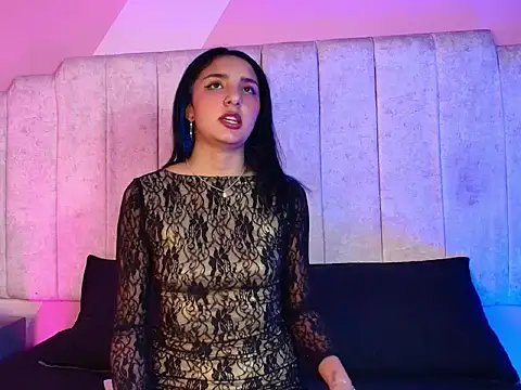 Aris Suarez online show from 02-20-26, 08:09