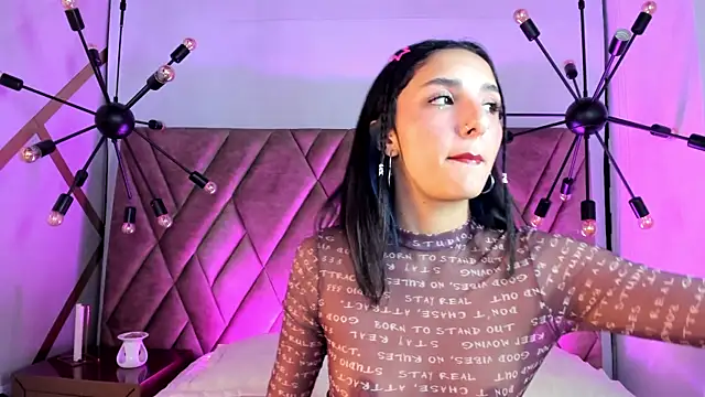 Aris Suarez online show from 04-15-26, 05:36