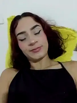 chanel06 online show from 02-07-26, 07:50