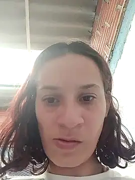 chanel06 online show from 03-07-26, 06:16